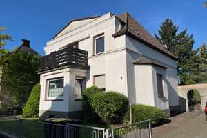 Dortmund Asseln ! gepflegtes, freistehendes 2-Familienhaus, mit Appartment im UG, Garagen + Stellpl – Die vollständige Adresse der Immobilie erhältst du vom Anbieter., 44319 Asseln, Dortmund – Vorschaubild 3