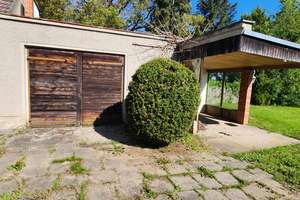 Doppelhaushälfte in ruhiger Wohngegend – Stichlerweg 30, 39122 Salbke, Magdeburg – Vorschaubild 3
