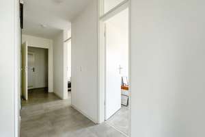 Hochwertiger Wohntraum in Bestlage von Reutlingen  - Georgenberg! – Stämmesäckerstr. 117/1, 72762 Reutlingen-Mitte, Reutlingen – Vorschaubild 19
