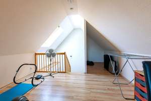 Biesdorf | Einfamilienhaus | Garten | Bezugsfrei ab 01.10.2026 – Die vollständige Adresse der Immobilie erhältst du vom Anbieter., 12683 Biesdorf, Berlin – Vorschaubild 21