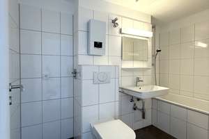 2-Zimmer-Wohnung in Bonn – Newtonstraße 9, 53125 Brüser Berg, Bonn – Vorschaubild 11