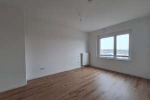 Lichtdurchflutete 3-Zimmer Wohnung mit großer Loggia – Kattenbrookstrift 171, 30539 Bemerode, Hannover – Vorschaubild 12