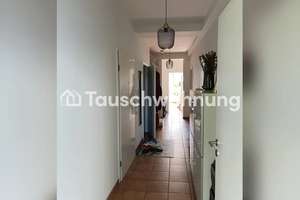 Tauschwohnung: Helle 3-Zi-Wohnung in Top Lage mit Wohnküche + Balkon – Die vollständige Adresse der Immobilie erhältst du vom Anbieter., 20259 Eimsbüttel (Ortsteil), Hamburg – Vorschaubild 12