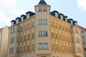 Kapitalanleger-Schmuckstück! Kompakte 3 Zimmer in der Südvorstadt! Erstbezug aus 2016! – Bernhard-Göring-Straße 110, 4275 Südvorstadt, Leipzig – Vorschaubild 22