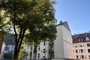 3-Zimmer-Wohnung mit Energiewert 83,6 kWh in Wuppertal zu verkaufen – Die vollständige Adresse der Immobilie erhältst du vom Anbieter., 42275 Oberbarmen, Wuppertal – Vorschaubild 12