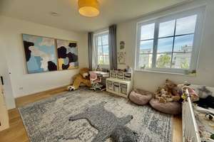 Exclusive Living at Lake Jungfernsee – Where Every Day Feels Like a Holiday – Die vollständige Adresse der Immobilie erhältst du vom Anbieter., 14469 Nauener Vorstadt, Potsdam – Vorschaubild 12