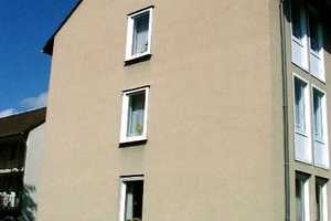 Platz für die Familie: 3-Zimmerwohnung - Plittersdorf – Elisabeth-Selbert-Allee 31, 53175 Bonn – Vorschaubild 1
