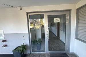 ETW in zentraler Lage von Hiddenhausen – Stabile Substanz & Top-Infrastruktur ..... – Die vollständige Adresse der Immobilie erhältst du vom Anbieter., 32120 Hiddenhausen – Vorschaubild 4