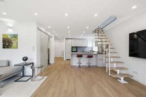 TOP sanierte Maisonette-Wohnung (87,18 m²) für Alleinstehende oder Paare in Hagen-Holthausen – Die vollständige Adresse der Immobilie erhältst du vom Anbieter., 58093 Hohenlimburg (Ortsteil), Hagen – Vorschaubild 7