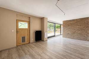Großzügiger Flachdachbungalow mit Garage und Carport in Oldenburg-Etzhorn – Die vollständige Adresse der Immobilie erhältst du vom Anbieter., 26125 Etzhorn, Oldenburg (Oldenburg) – Vorschaubild 10
