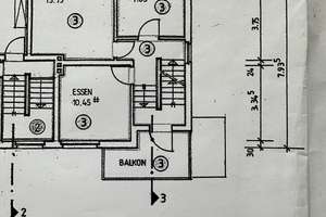Willkommen zu Hause... kleiner Garten & 20m² Wintergarten inklusive! – Ostlandstraße 16, 38442 Mörse, Wolfsburg – Vorschaubild 26