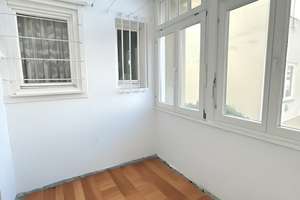 Attraktive 3-Zimmer-Wohnung mit Balkon in begehrter Lage von Stuttgart-Degerloch – Die vollständige Adresse der Immobilie erhältst du vom Anbieter., 70597 Degerloch (Ortsteil), Stuttgart – Vorschaubild 12