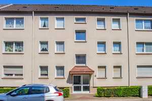 Property thumbnail 1