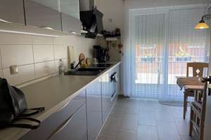 2-Raum-Wohnung mit EBK, Stellplatz, Gemeinschaftsgarten – Die vollständige Adresse der Immobilie erhältst du vom Anbieter., 39114 Prester, Magdeburg – Vorschaubild 2