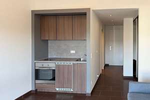 Kapitalanlage: Gut vermietetes Apartment in Citylage