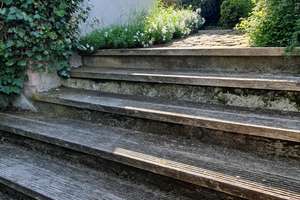Preissenkung!!! 2 Häuser zu einem Preis - mit 5 Einheiten und sehr viel Gestaltungspotential – Die vollständige Adresse der Immobilie erhältst du vom Anbieter., 53949 Dahlem – Vorschaubild 2