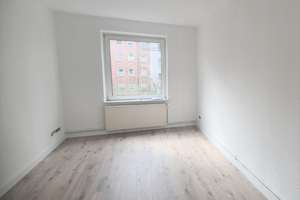 Helle 2 Zimmer Wohnung, mit EBK, Top Lage ! – Lothringer Str. 11, 22049 Dulsberg, Hamburg – Vorschaubild 3