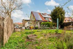 Property thumbnail 19