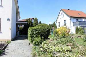 Großes Einfamilienhaus in bester Wohnlage – Ravensburg (Kreis) – Vorschaubild 21
