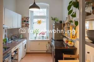 Tauschwohnung: 3ZW, Altbau in Berlin gegen 3,5/4ZW in Mainz oder Hamburg – Die vollständige Adresse der Immobilie erhältst du vom Anbieter., 10365 Lichtenberg (Ortsteil), Berlin – Vorschaubild 4