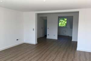 Wohnen mit Charakter: 3-Zimmer-Dachgeschosswohnung in Essen-Haarzopf – Hatzper Straße 205, 45149 Haarzopf, Essen – Vorschaubild 19