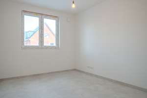 Maisonette mit Hauscharakter – Neubau, Großzügigkeit und eigener Grundstücksanteil – Die vollständige Adresse der Immobilie erhältst du vom Anbieter., 22045 Tonndorf, Hamburg – Vorschaubild 6