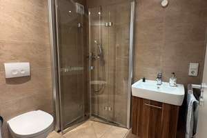 Lichtdurchflutete und Barrierearme 4 Zimmerwohnung im Herzen von Bad Hersfeld – Lappenlied 9-11, 36251 Bad Hersfeld – Vorschaubild 7