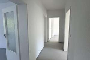 Demnächst frei! 3-Zimmer-Wohnung in Remscheid Lüttringhausen – Lockfinker Straße 44, 42899 Klausen, Remscheid – Vorschaubild 12
