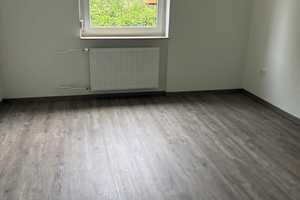 Tolle renovierte Stadtwohnung! Hier moderniesieren wir für Sie – Kuntzestr. 87, 44225 Dortmund – Vorschaubild 12
