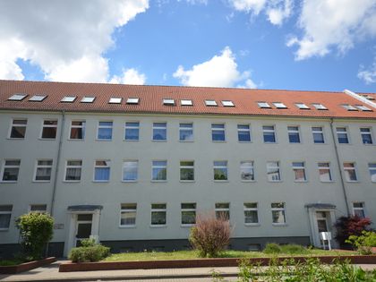 Wohnung Mieten In Magdeburg Immobilienscout24