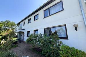 EXKLUSIV- Einfamilienhaus mit großem Grundstück in bester Lage – Ihr Anwesen im Klingeltal – Die vollständige Adresse der Immobilie erhältst du vom Anbieter., 66482 Bubenhausen, Zweibrücken – Vorschaubild 2