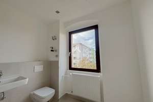 Property thumbnail 14