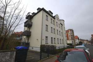 Property thumbnail 13