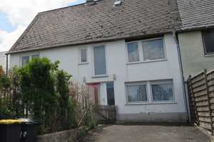 6 Zimmer Reiheneckhaus mit Garten und Carport in zentraler Lage - Weitefeld! – Altenkirchen (Westerwald) (Kreis) – Vorschaubild 13