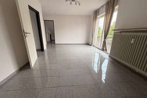 Helle 120 qm / 3,5 Zi.-Whg.,EInbauküche, Balkon in exklusiver Lage, ab  sofort – Freiherrenstraße 7, 52072 Richterich, Aachen – Vorschaubild 21