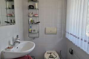 Property thumbnail 20