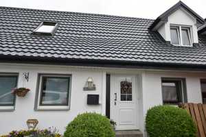 Ferienimmobilie mit zwei Wohnheinheiten und pflegeleichtem Grundstück – Immenstedt, Nordfriesland (Kreis), 25885 Nordfriesland (Kreis) – Vorschaubild 16