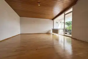 Charmantes Reihenmittelhaus mit Splitlevel-Aufteilung und großem Potenzial – Fürstenfeldbruck (Kreis) – Vorschaubild 10