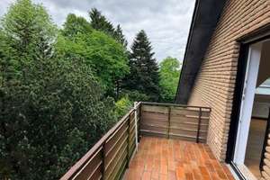 Bielefeld- Schildesche! 2,5 Zimmer Wohnung mit Balkon – Die vollständige Adresse der Immobilie erhältst du vom Anbieter., 33611 Schildesche, Bielefeld – Vorschaubild 11