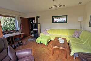 Bungalow auf kleinem Grundstück in Klecken (HVV Bhf) – Harburg (Kreis) – Vorschaubild 7