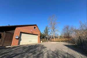 Ihr Traum vom Bungalow – Peine (Kreis) – Vorschaubild 18