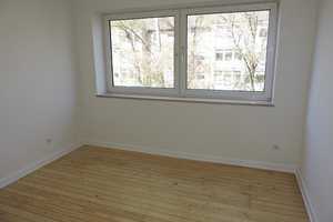 Renovierte 4 Zimmer Wohnung für die kleine Familie frei! – Insterburger Str. 13, 24149 Kiel – Vorschaubild 7