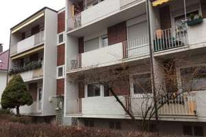 Ihr saniertes neues Zuhause – Dürerstr. 51, 68163 Neuostheim/Neuhermsheim, Mannheim – Vorschaubild 1