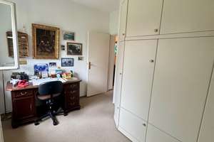 Property thumbnail 27