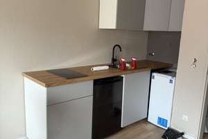 Germaniastraße 36, 40223 Düsseldorf – Germaniastraße 36, 40223 Bilk, Düsseldorf – Vorschaubild 3