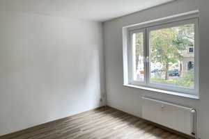 Ihr neues Zuhause! Gemütliche 2-Zimmer-Wohnung mit Balkon – Alt Fermersleben 16a, 39122 Magdeburg – Vorschaubild 5
