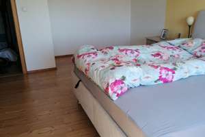 Großes Reihenhaus in super Lage! – Die vollständige Adresse der Immobilie erhältst du vom Anbieter., 90768 Atzenhof, Burgfarrnbach, Fürth – Vorschaubild 10