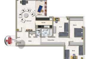 Property thumbnail 6