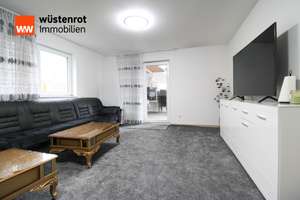 Modernes Einfamilienhaus in Bielefeld-Jöllenbeck – Baujahr 2012 – Die vollständige Adresse der Immobilie erhältst du vom Anbieter., 33739 Jöllenbeck, Bielefeld – Vorschaubild 6