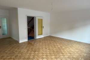 Charmantes Reihenmittelhaus in Vaterstetten – Potenzial trifft gute Lage – Die vollständige Adresse der Immobilie erhältst du vom Anbieter., 85591 Vaterstetten – Vorschaubild 6